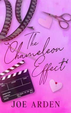 Cover The Chameleon Effect