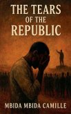The Tears of the Republic