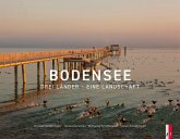 Bodensee Bodensee