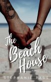 The Beach House