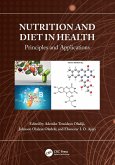 Nutrition and Diet in Health
