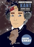 Understanding Kant Understanding Kant