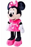 Disney Micky Maus Core Minnie pink, 35cm