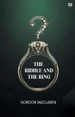 The Riddle And The Ring