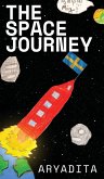 The Space Journey