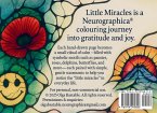 Little Miracles Colouring Book