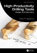 High-Productivity Drilling Tools - Bild 1