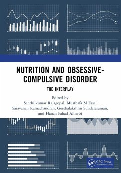 Cover Nutrition and Obsessive-Compulsive Disorder
