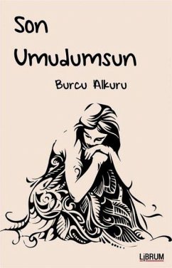 Son Umudumsun - Alkuru, Burcu Son Umudumsun - Alkuru, Burcu