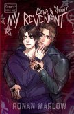 My Revenant