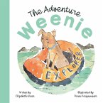 The Adventure Weenie