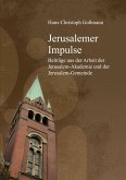 Jerusalemer Impulse