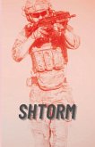 Shtorm