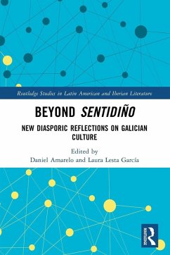 Cover Beyond Sentidiño