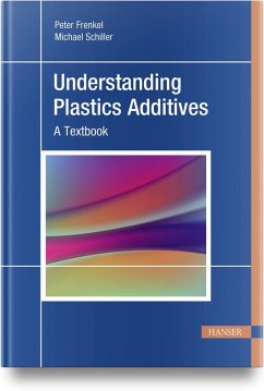 Cover Understanding Plastics Additives