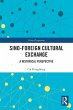 Sino-Foreign Cultural Exchange - Bild 1