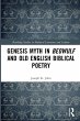 Genesis Myth in Beowulf and Old English... - Bild 1