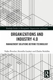 Organizations and Industry 4.0