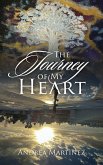The Journey of My Heart The Journey of My Heart