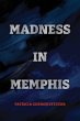 Madness in Memphis - Bild 1
