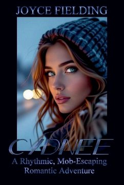 Cover Cydnee