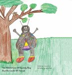 The Circle of Friends