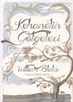 Cover Kehanetin Gölgeleri