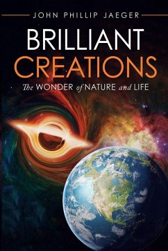 Cover Brilliant Creations