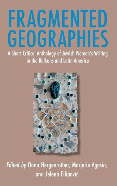 Fragmented Geographies