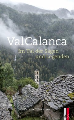 Cover Val Calanca