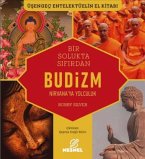 Budizm - Nirvanaya Yolculuk
