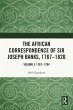 The African Correspondence of Sir... - Bild 1