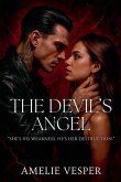 The Devil's Angel