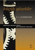 Kücük Güzeldir
