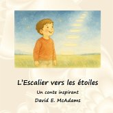 L'Escalier vers les étoiles