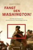 Fangt den Washington