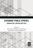 Dissonant Public Spheres