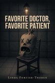 FAVORITE DOCTOR FAVORITE PATIENT