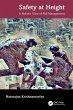 Safety at Height - Bild 1