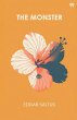 The Monster - Bild 1