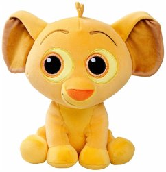 Disney Doorables Simba, 25cm