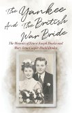 The Yankee and the British War Bride