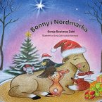 Bonny i Nordmarka