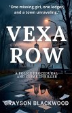 Vexa Row
