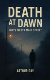 Death at Dawn