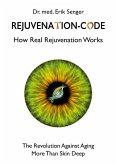 Rejuvenation-Code