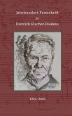 Jahrhundert-Festschrift für Dietrich Fischer-Dieskau Jahrhundert-Festschrift für Dietrich Fischer-Dieskau