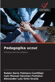 Pedagogika uczu¿
