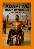 Adaptive Body Dynamics
