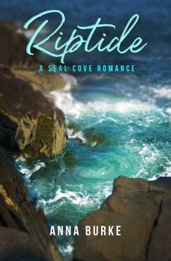 Cover Riptide